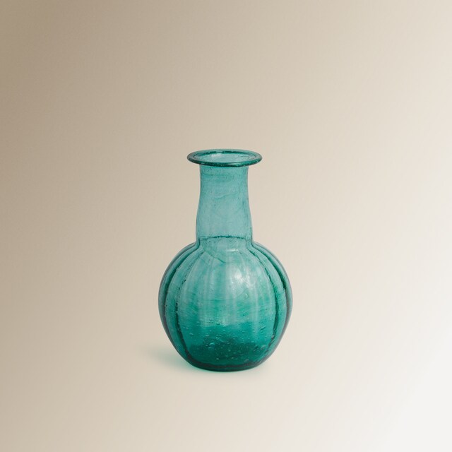 Imagem 0 de Jarra Mini Mingora - Verde