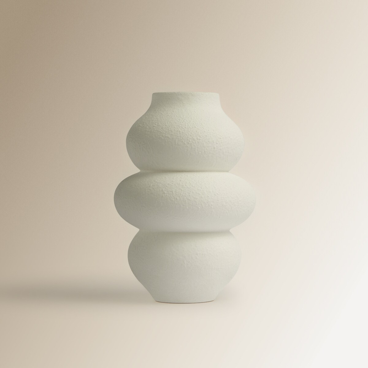 Jarrão Mave Branco-2