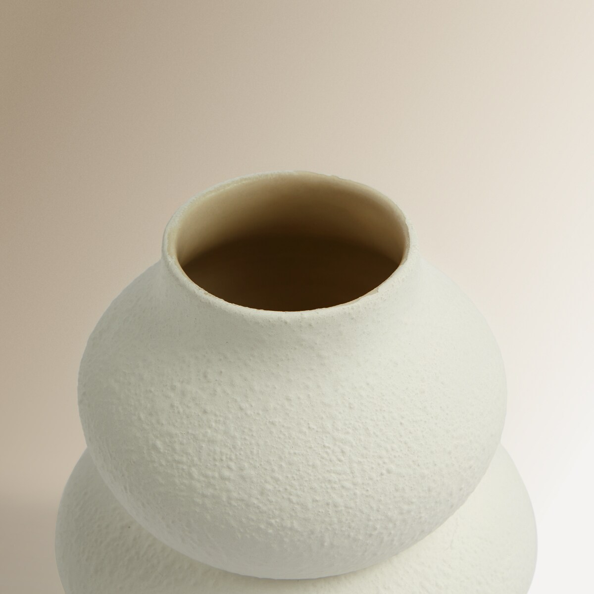 Jarrão Mave Branco-3