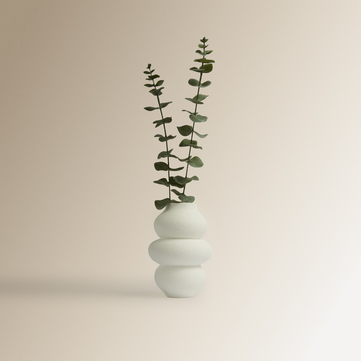 Jarrão Mave Branco-4