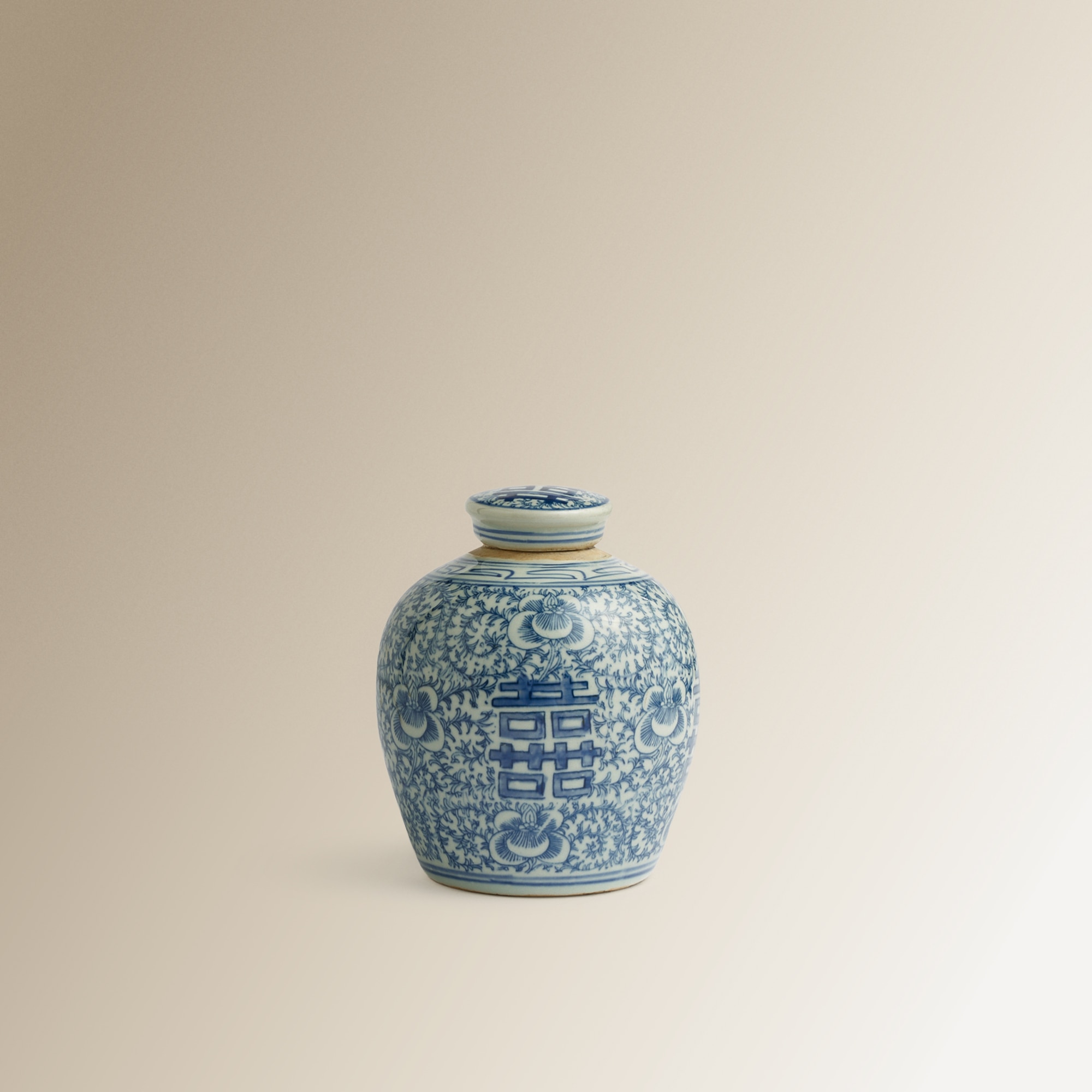Tibor Qing - Azul Azul-2