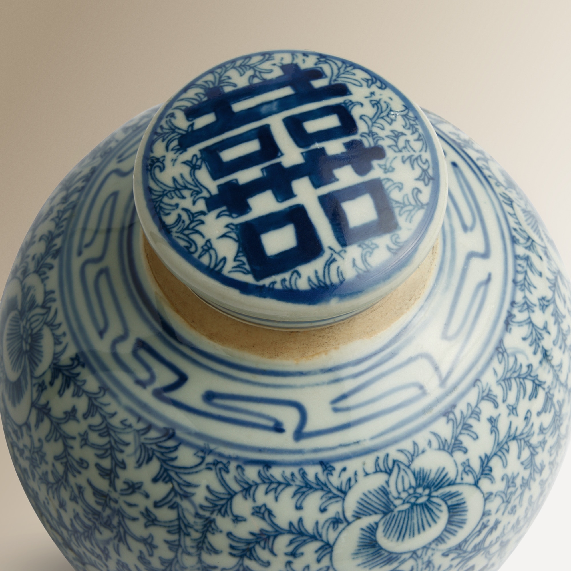 Tibor Qing - Azul Azul-3