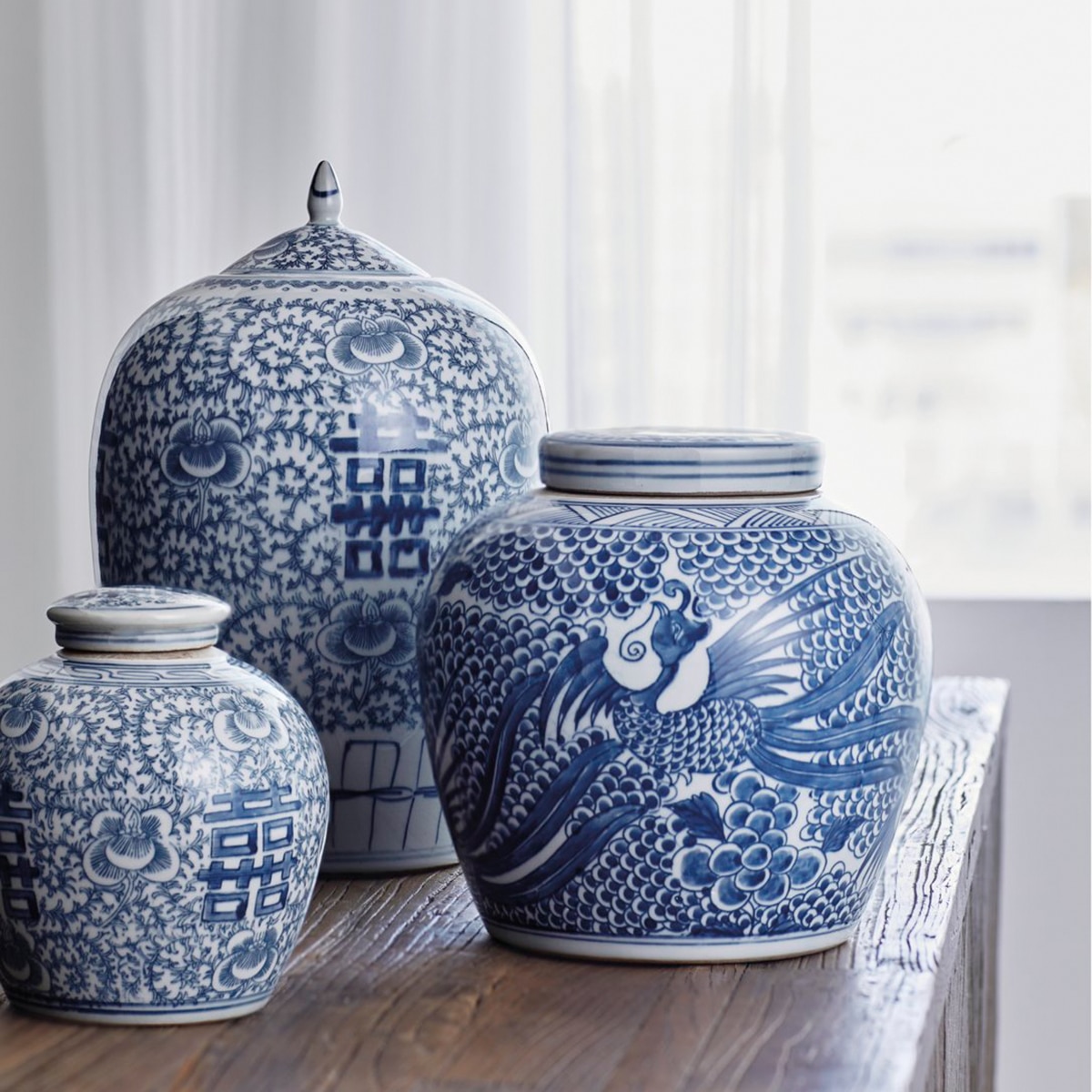 Tibor Qing - Azul Azul-5