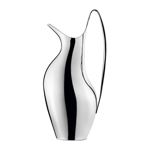 Jarra Henning Koppel Georg Jensen