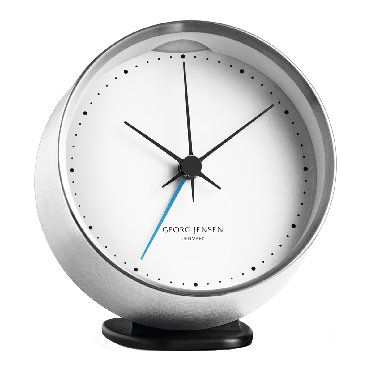 Imagem 0 de Despertador de aço