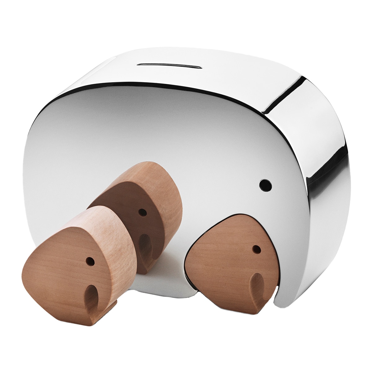 Imagem 0 de Mealheiro Moneyphant