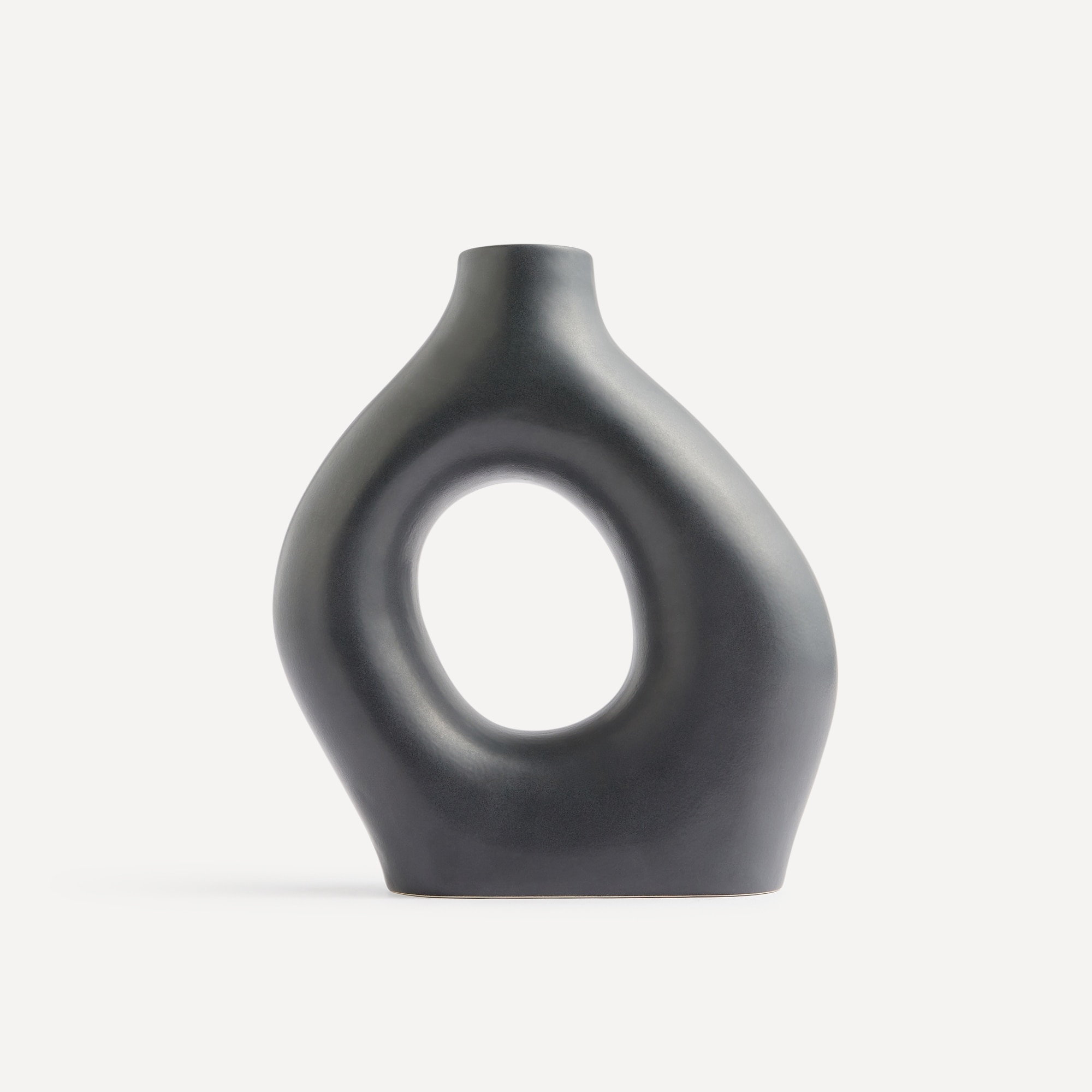 Imagem 0 de Jarrão de cerâmica Bagel