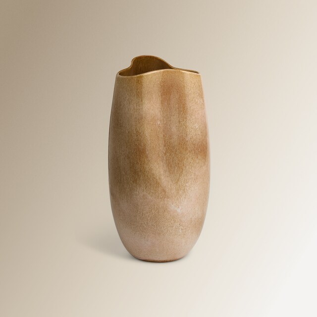 Imagem 0 de Jarrão Ogunil