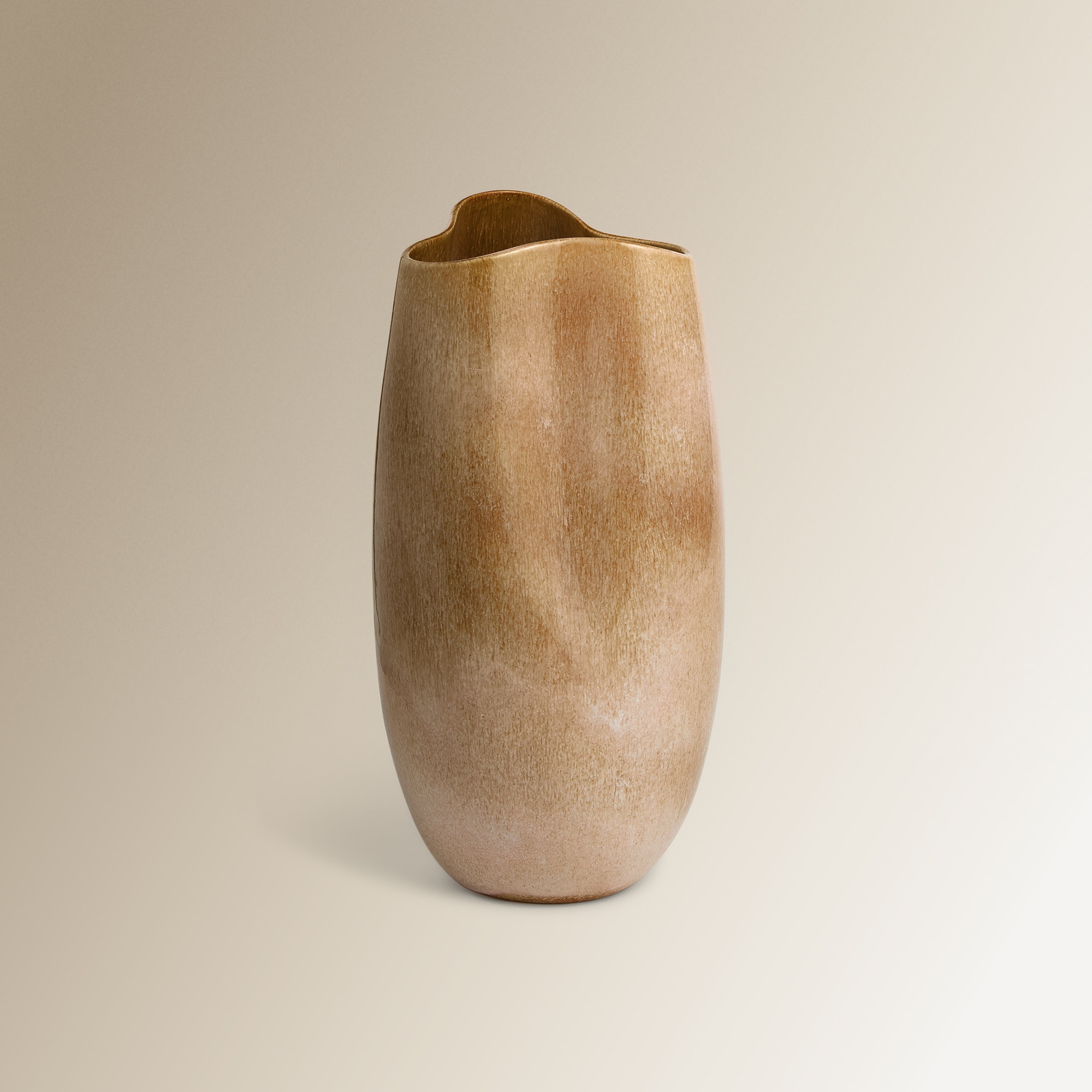 Jarrão Ogunil Castanho-2