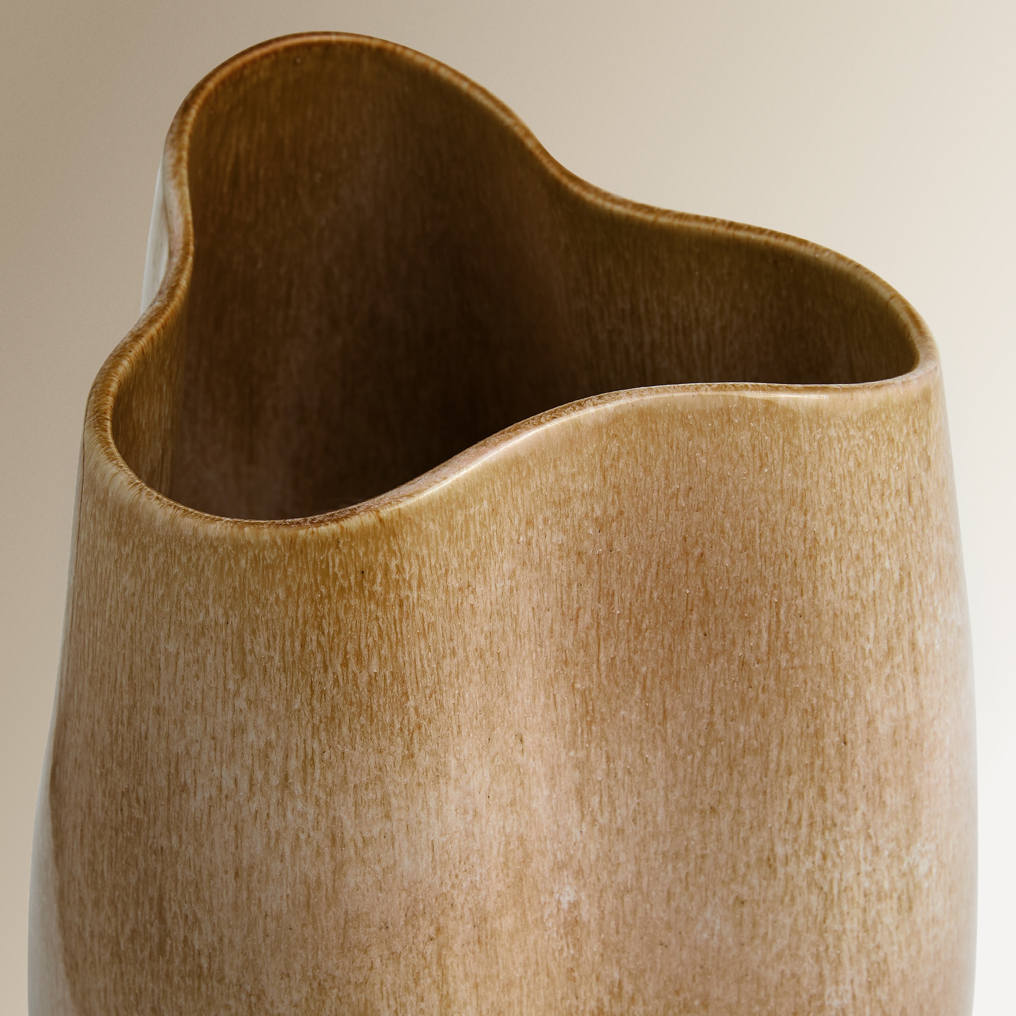 Jarrão Ogunil Castanho-3