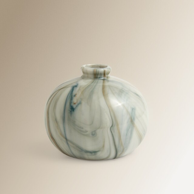 Imagem 0 de Jarrão de Porcelana Baixo