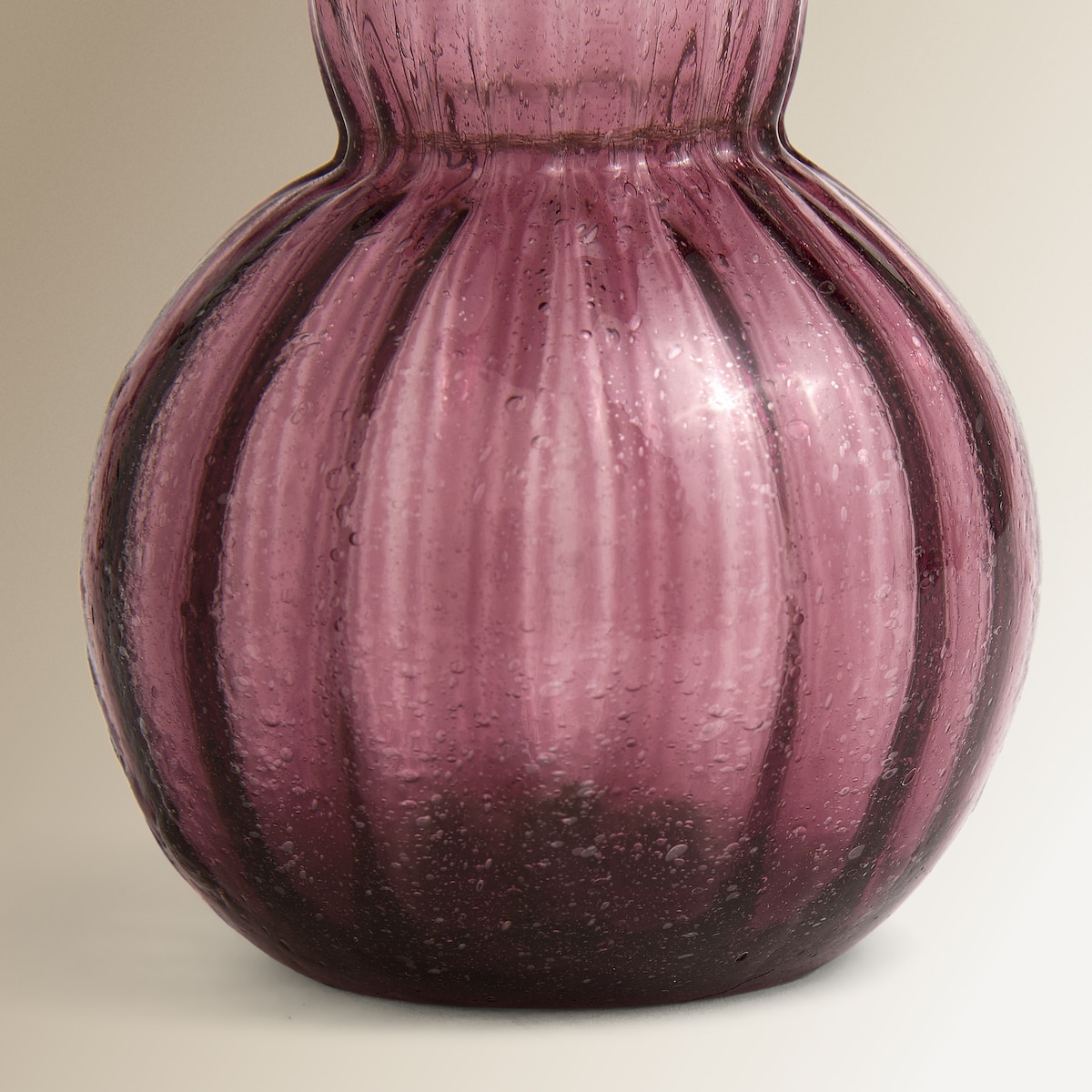 Jarrão Mini Mingora Rosa-4