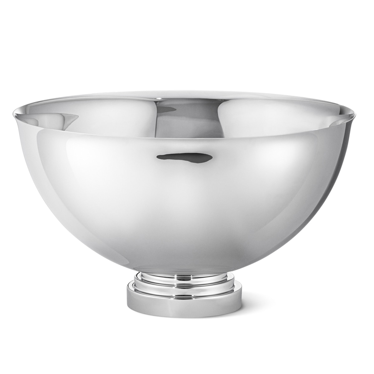 Imagem 0 de Champanheira Manhattan Georg Jensen
