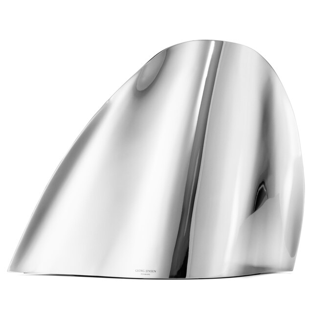 Imagem 0 de Champanheira Indulgence