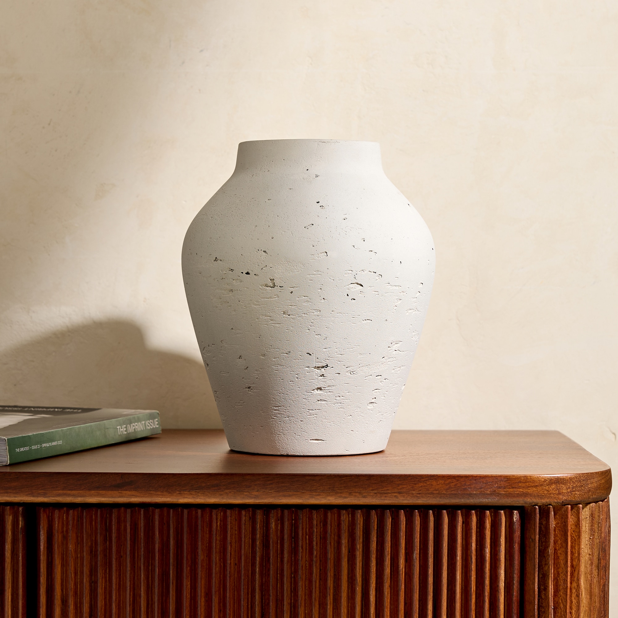 Imagem 0 de Jarrão decorativo Beira