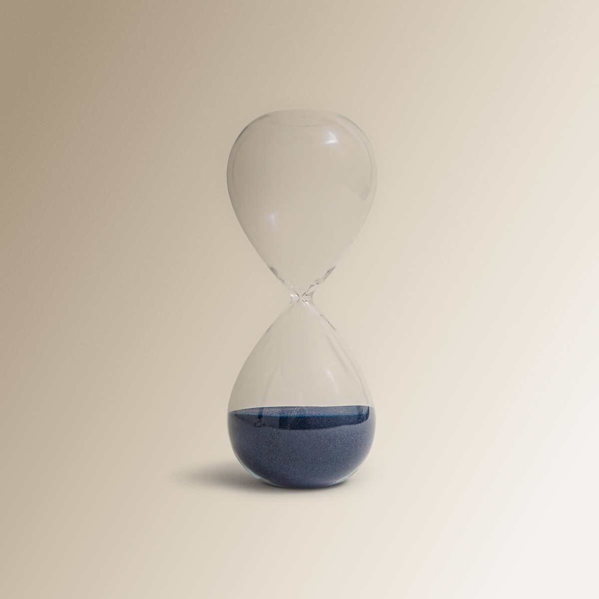 Reloj de arena Trujillo Room El Corte Inglés · El Corte Inglés