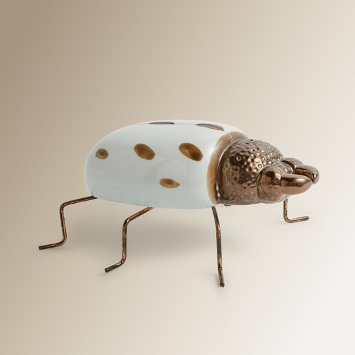 Figura escarabajo Ants El Corte Inglés