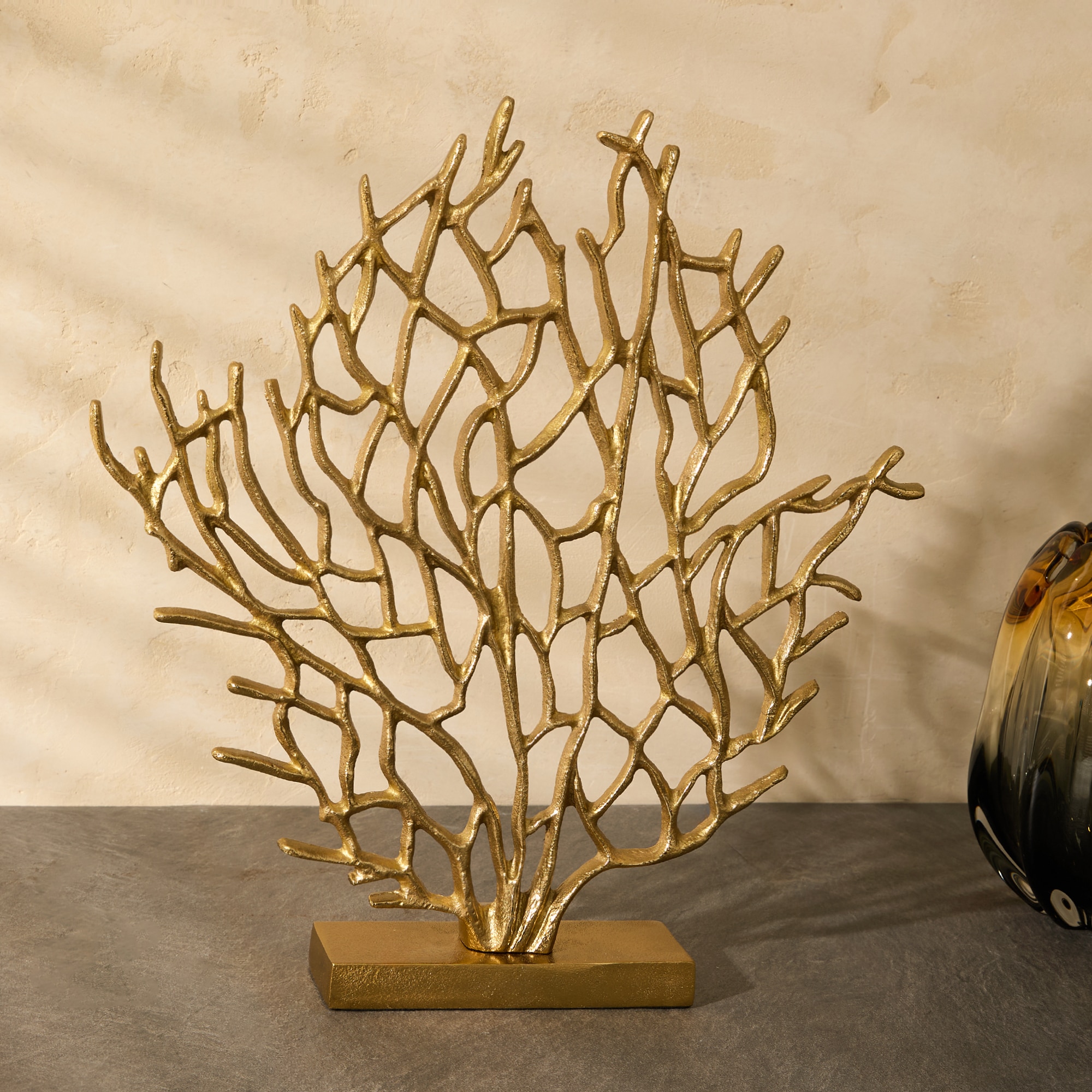 Imagem 0 de Figura Moalboal