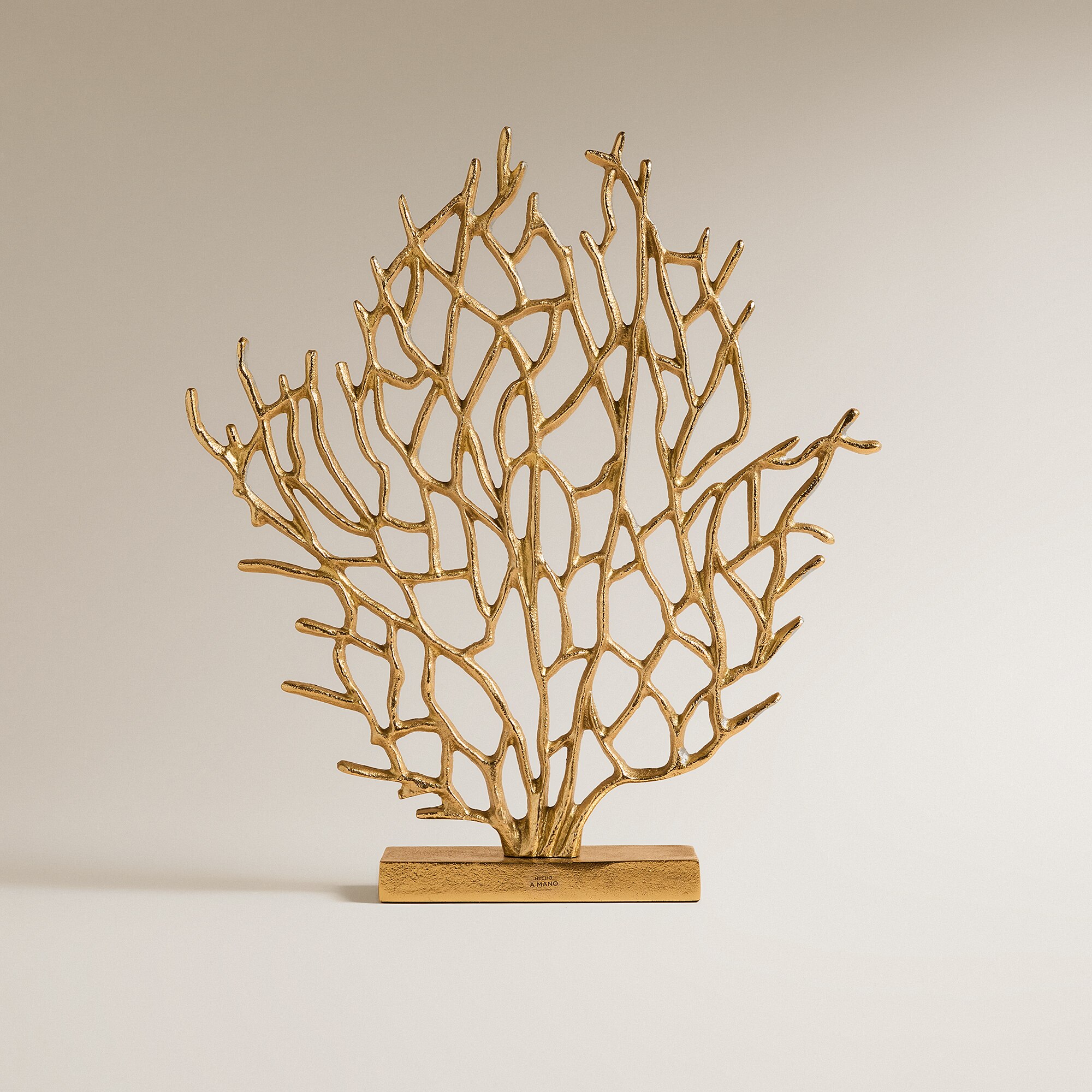 Figura Moalboal Ouro-2