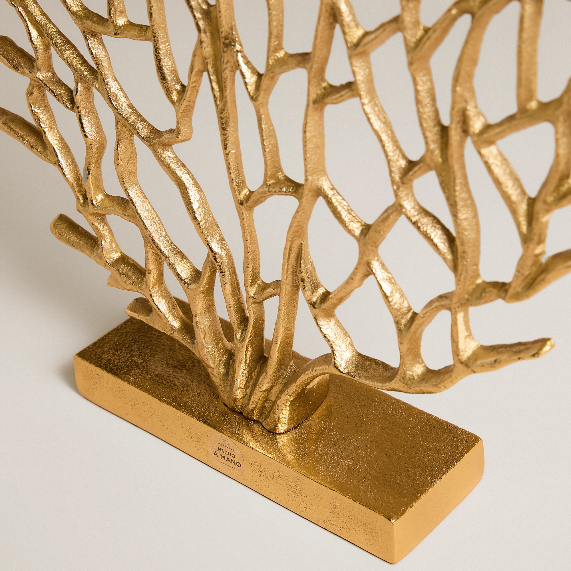 Figura Moalboal Ouro-3