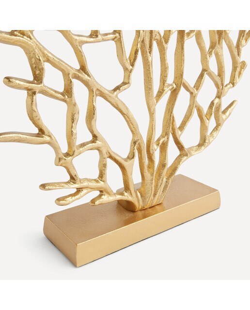 Figura Moalboal Ouro-4