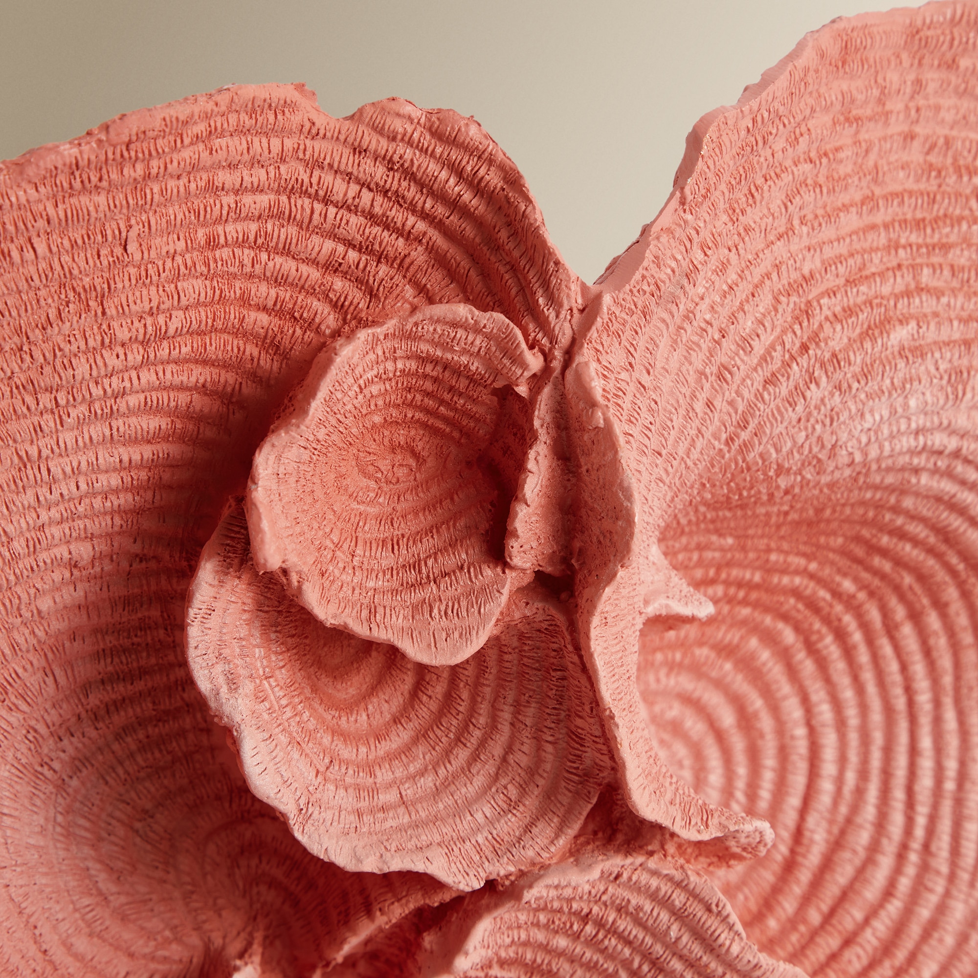 Figura Coral Fiji Coral-3