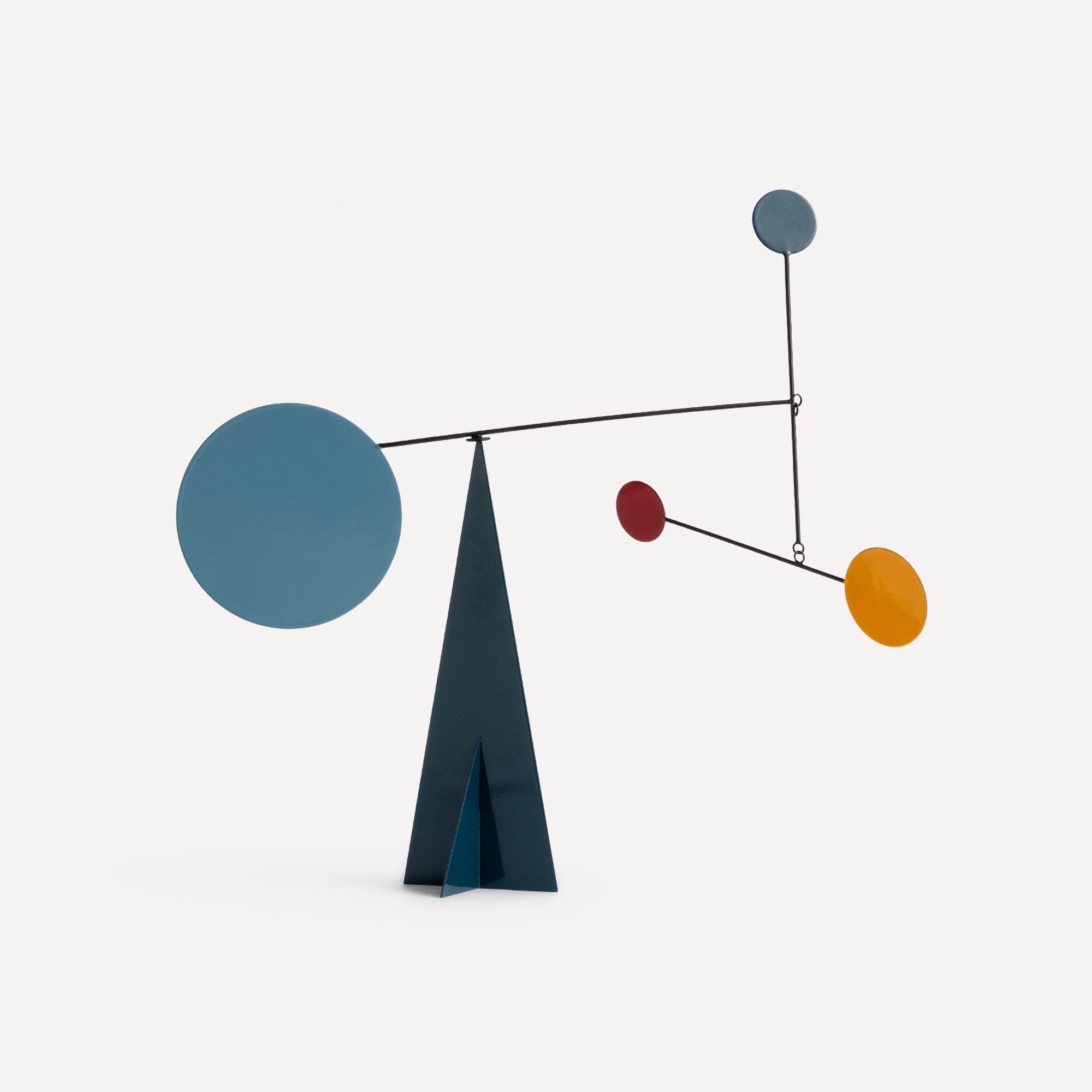 Imagem 0 de Figura decorativa Elegant