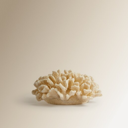 Figura Coral Gorgona El Corte Inglés