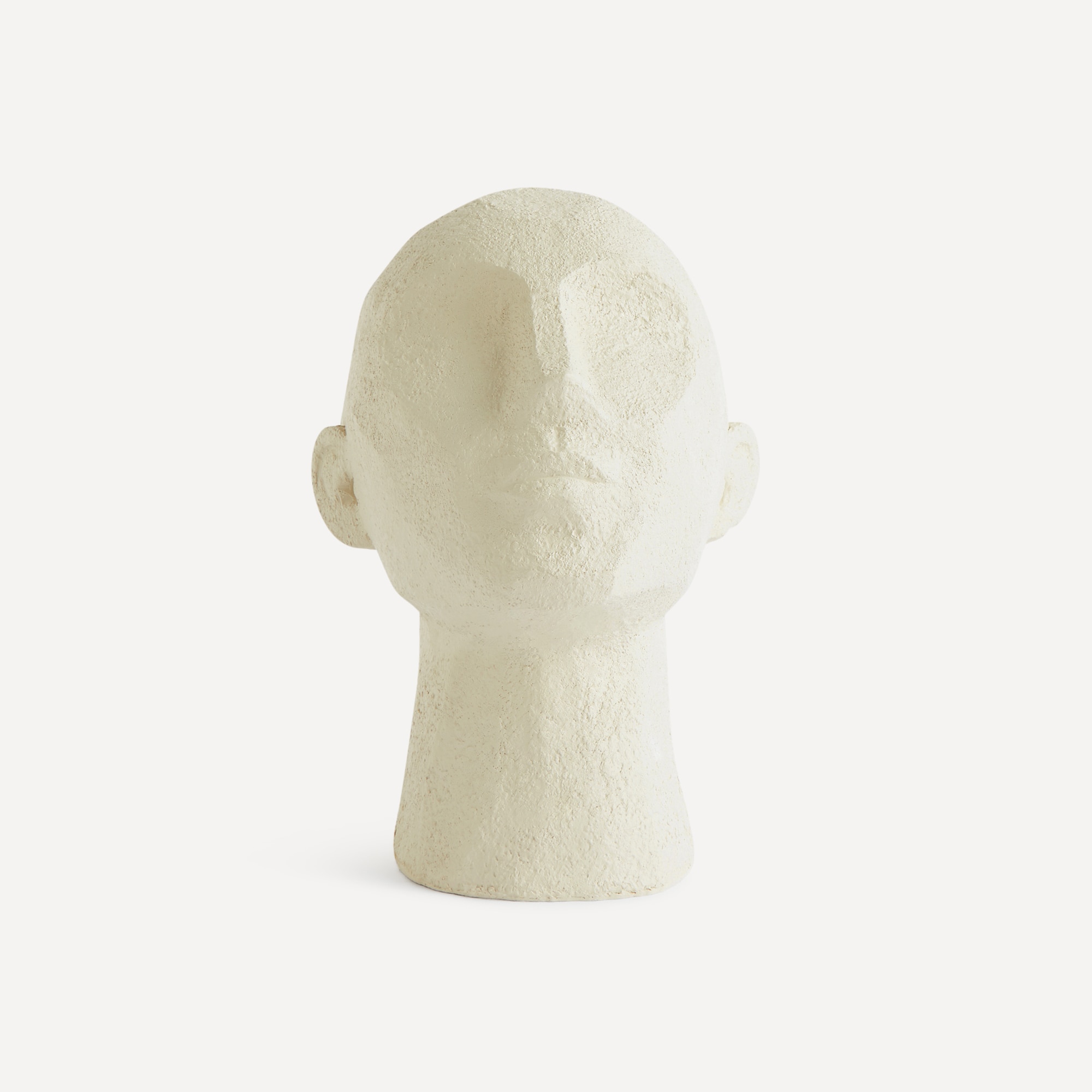 Imagem 0 de Figura Decorativa Ras Room