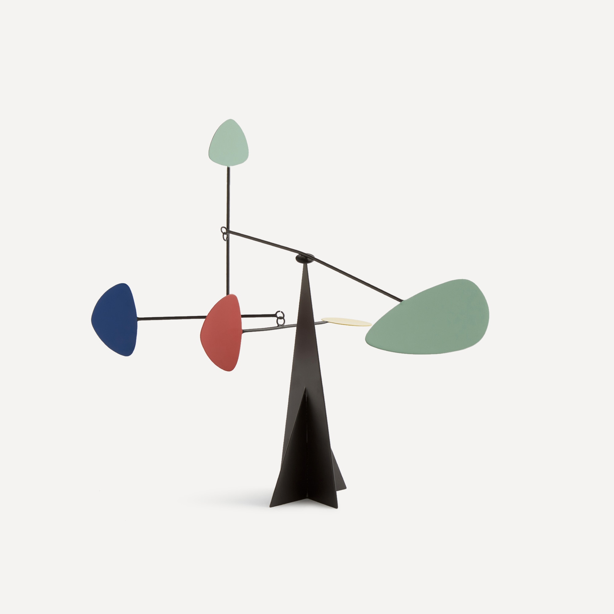 Imagem 0 de Figura decorativa Elegant