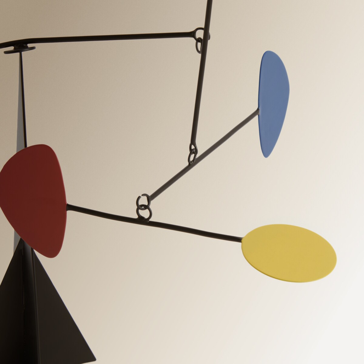 Figura decorativa Elegant Multicolor-3