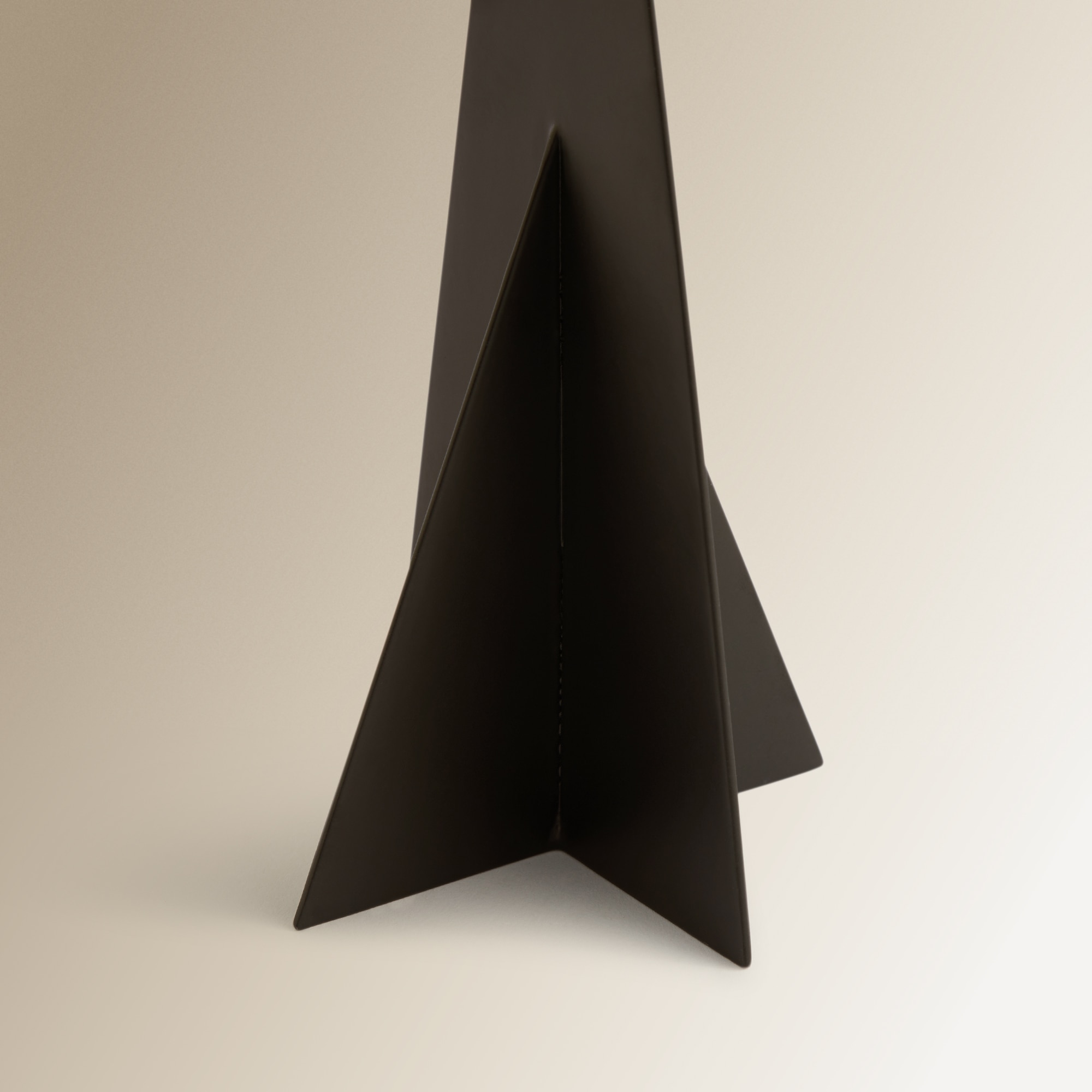 Figura decorativa Elegant Multicolor-4