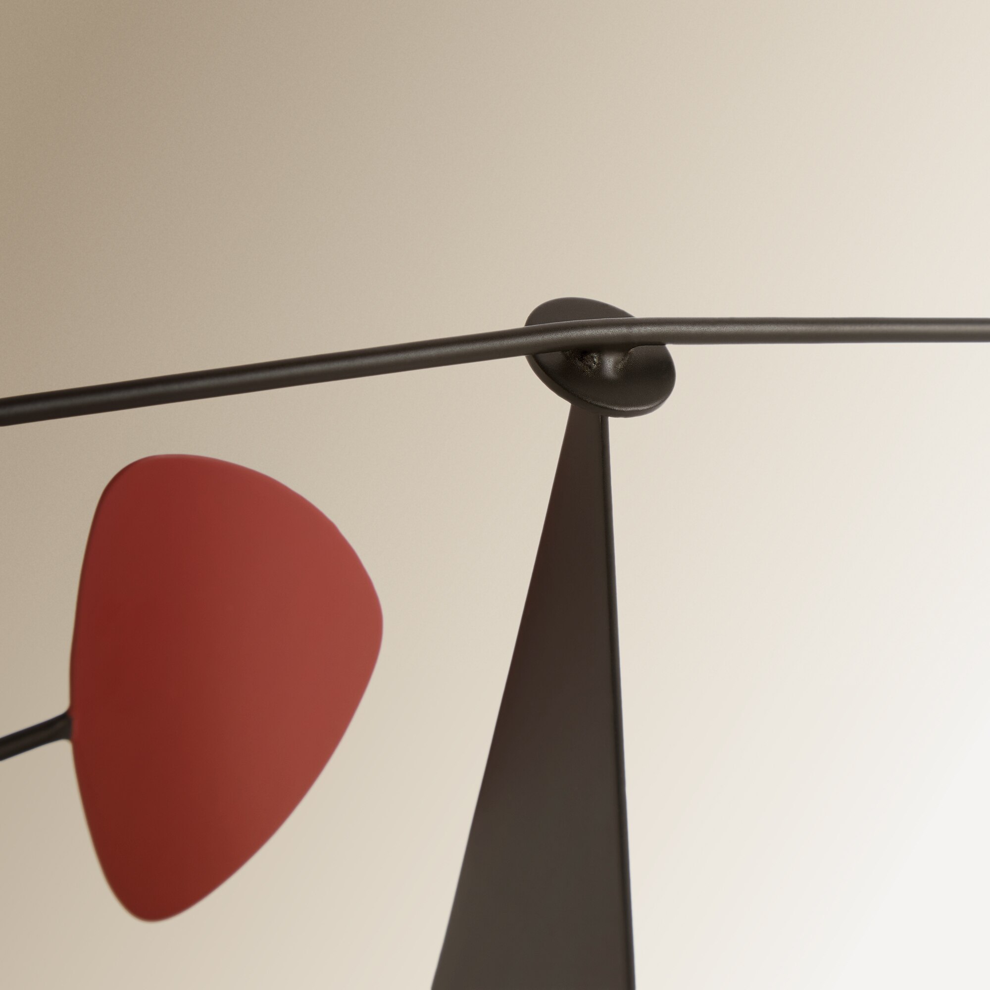 Figura decorativa Elegant Multicolor-5