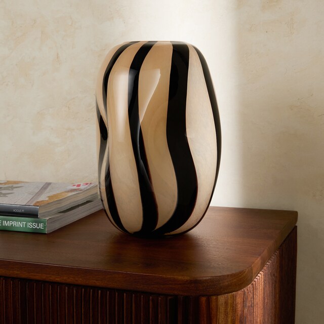 Imagem 0 de Jarra de Vidro Orania