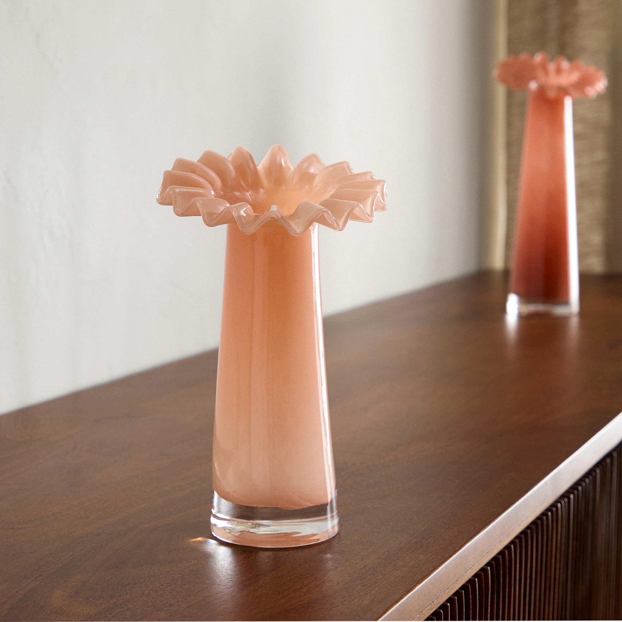 Imagem 0 de Jarra de Vidro Baixa Jartum