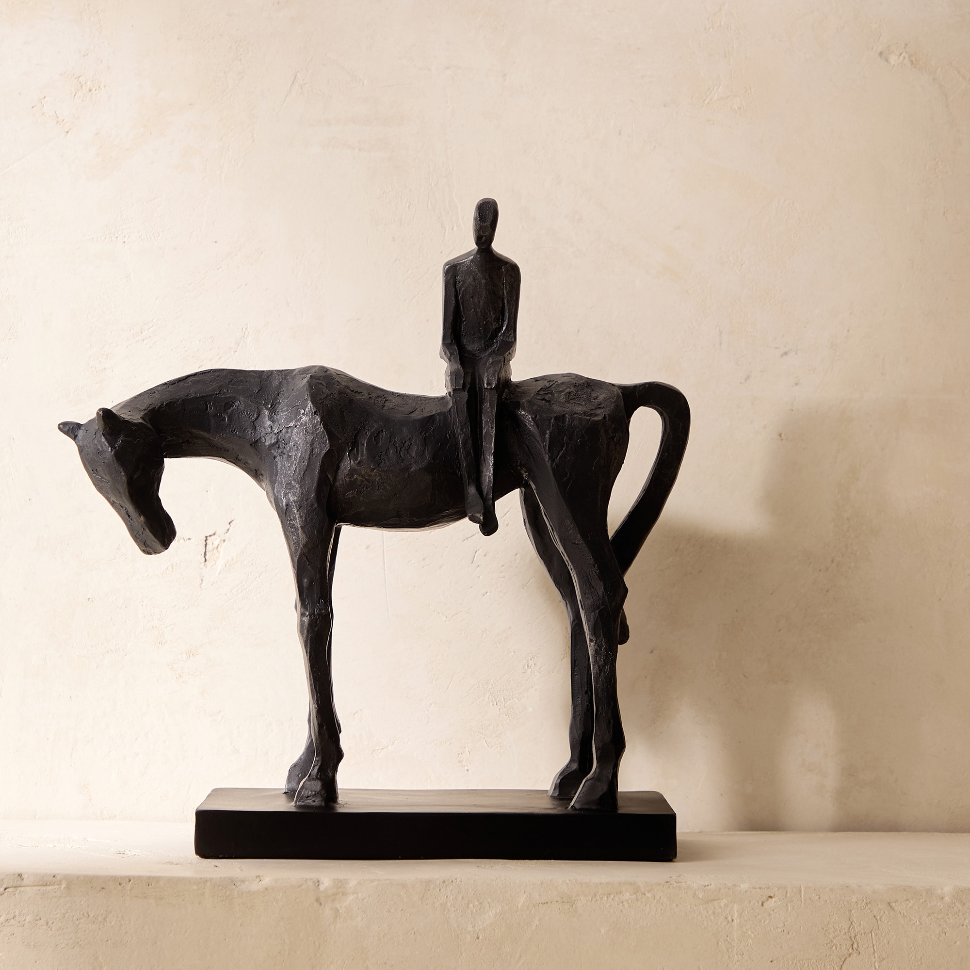 Imagem 0 de Figura Decorativa Paraná