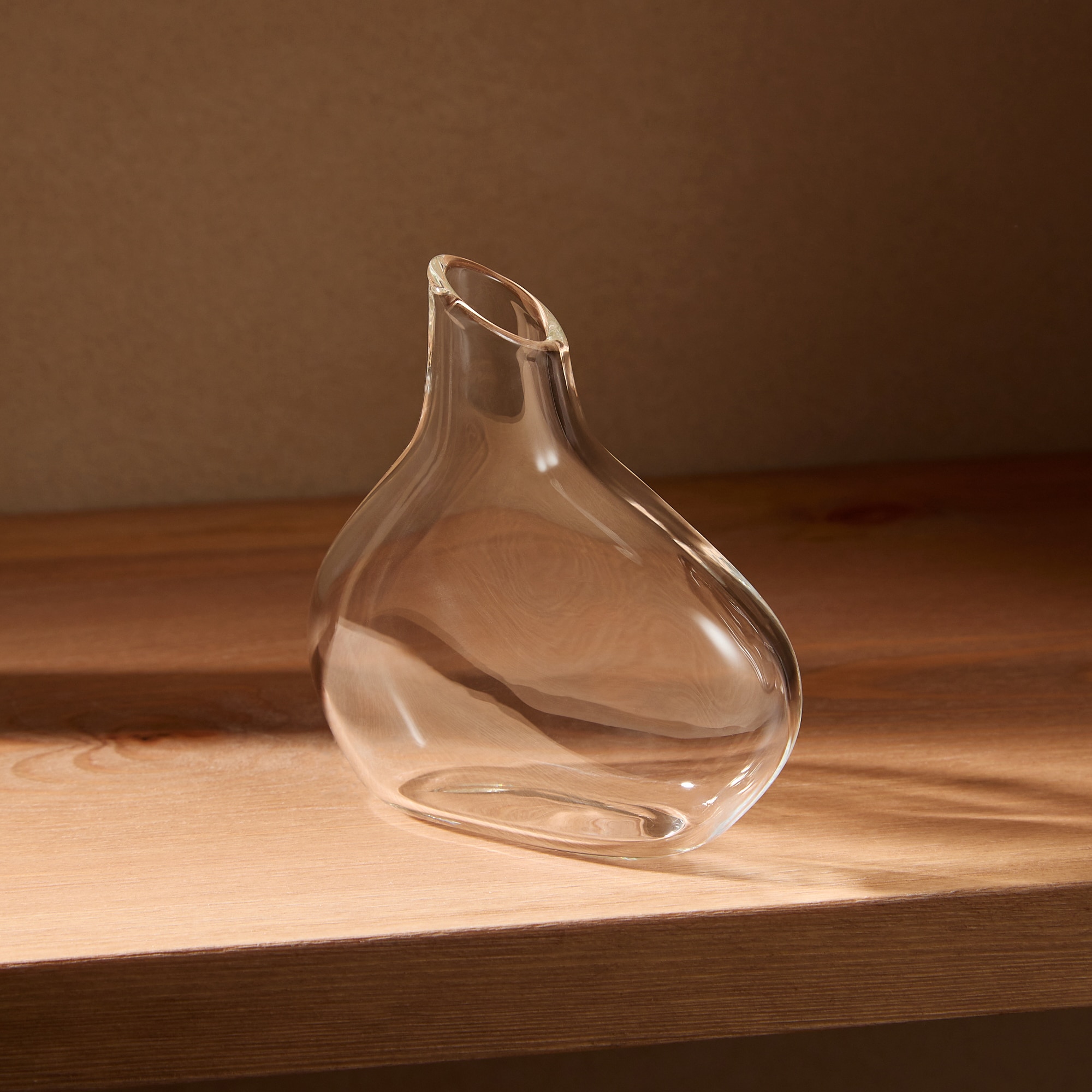 Imagem 0 de Jarra de Vidro Kimberley