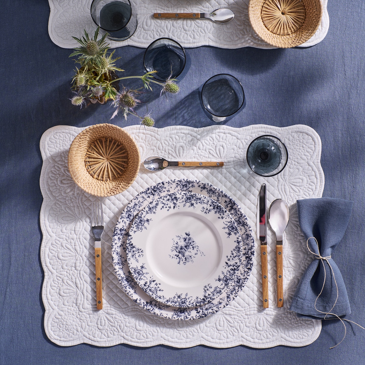 Jarra Mini de Vidro Mingora -Laranja Laranja-5