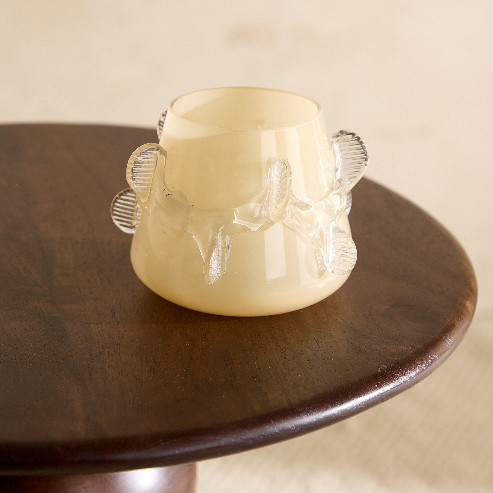 Imagem 0 de Jarra de Vidro Clarens