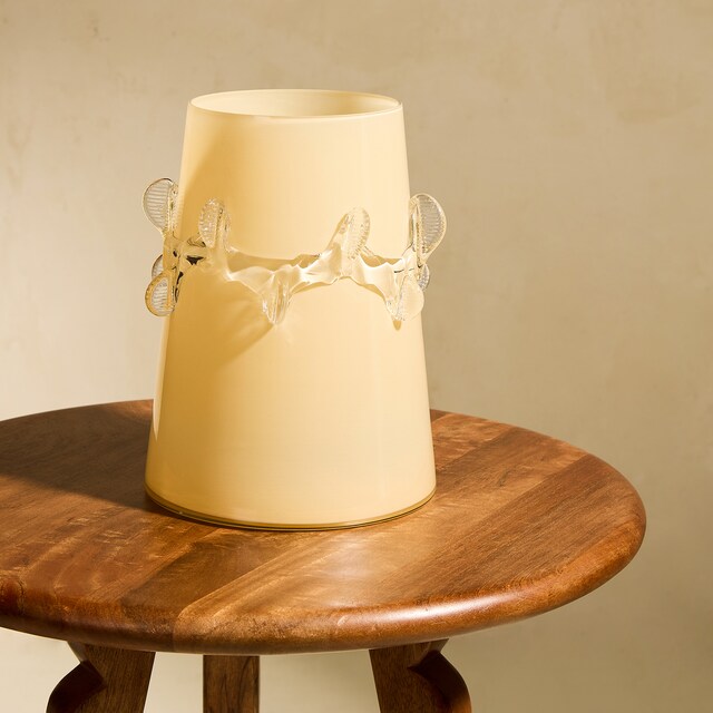 Imagem 0 de Jarra de Vidro Clarens