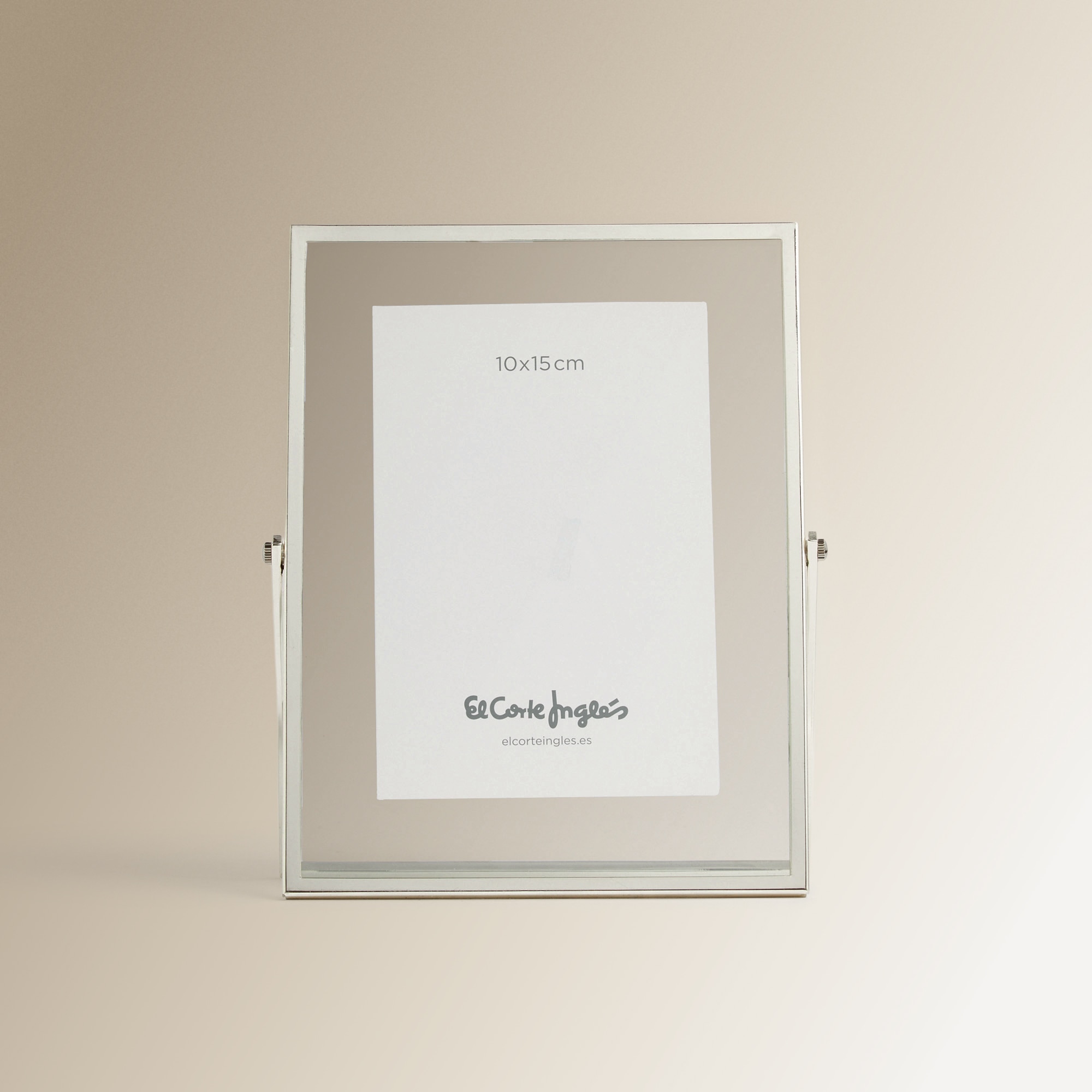 Imagem 0 de Moldura de fotos Oliveira