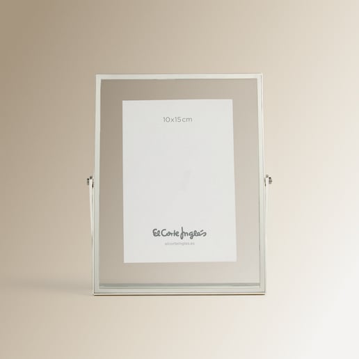 Imagen 0 de Marco de fotos Olivo El Corte Inglés