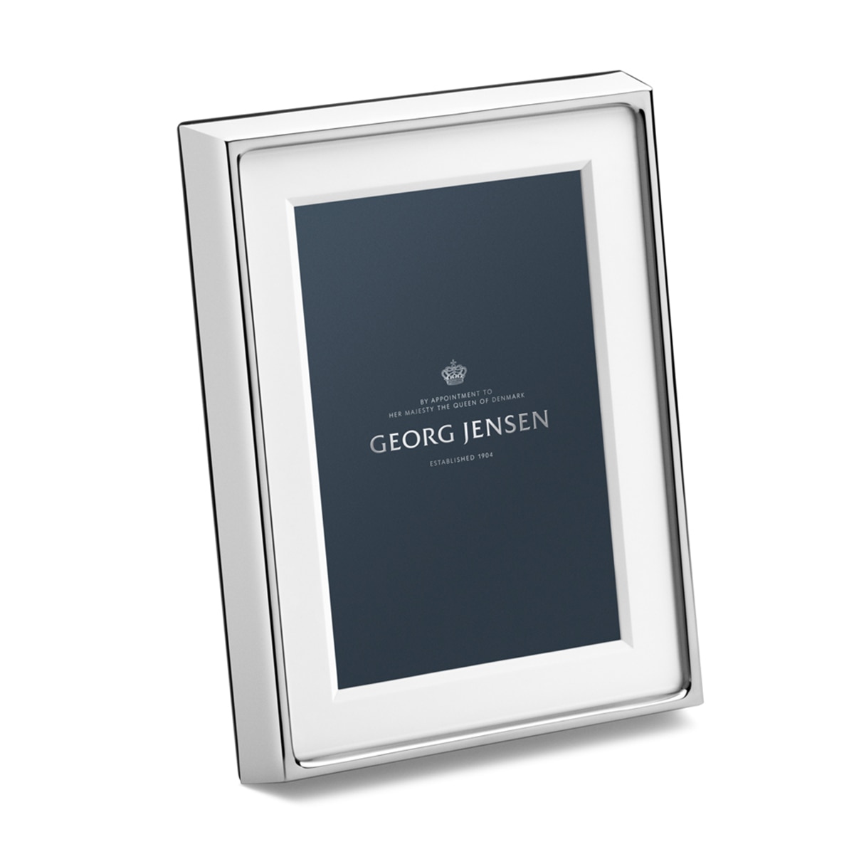 Imagem 0 de Moldura de Fotos Gifting