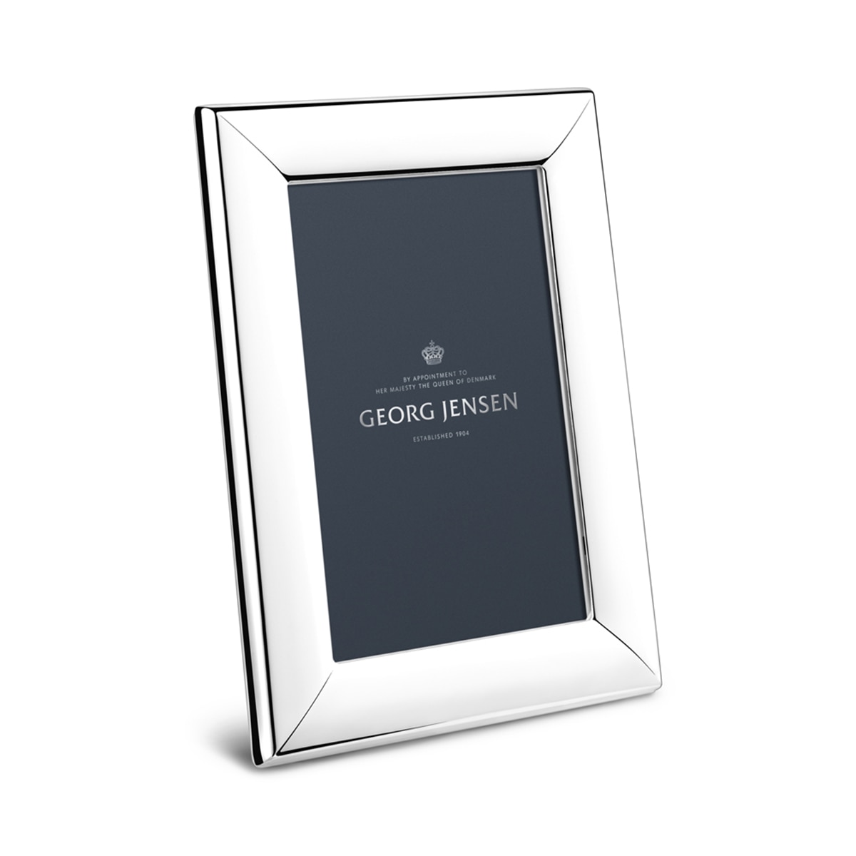 Imagem 0 de Moldura de Fotos Moderna Gifting