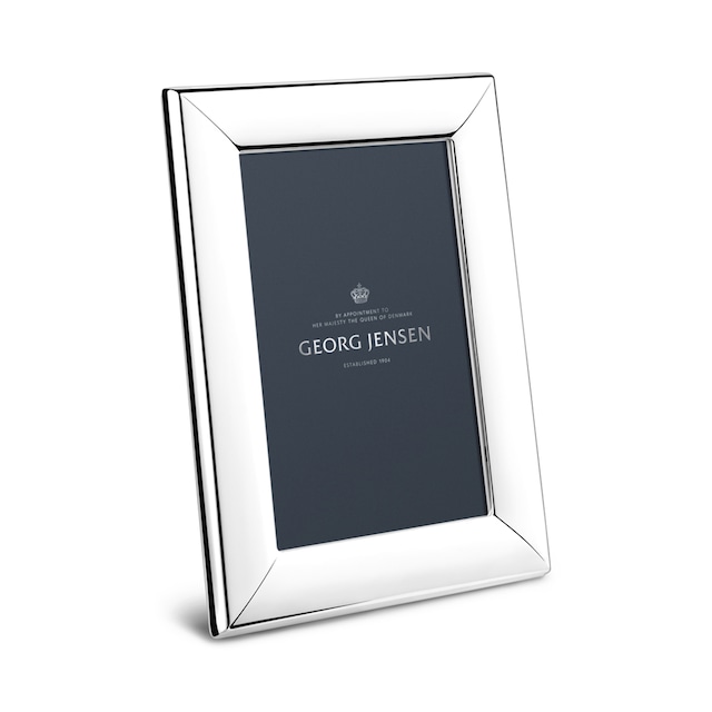 Imagem 0 de Moldura de Fotos Moderna Gifting