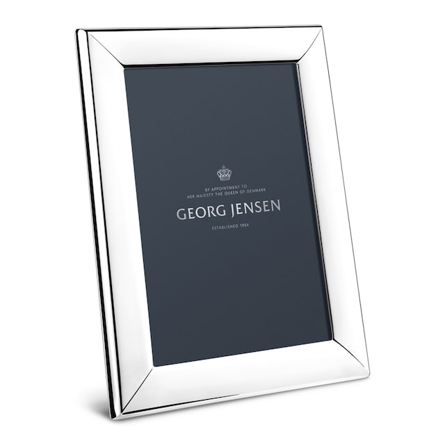 Imagem 0 de Moldura de Fotos Moderna Gifting