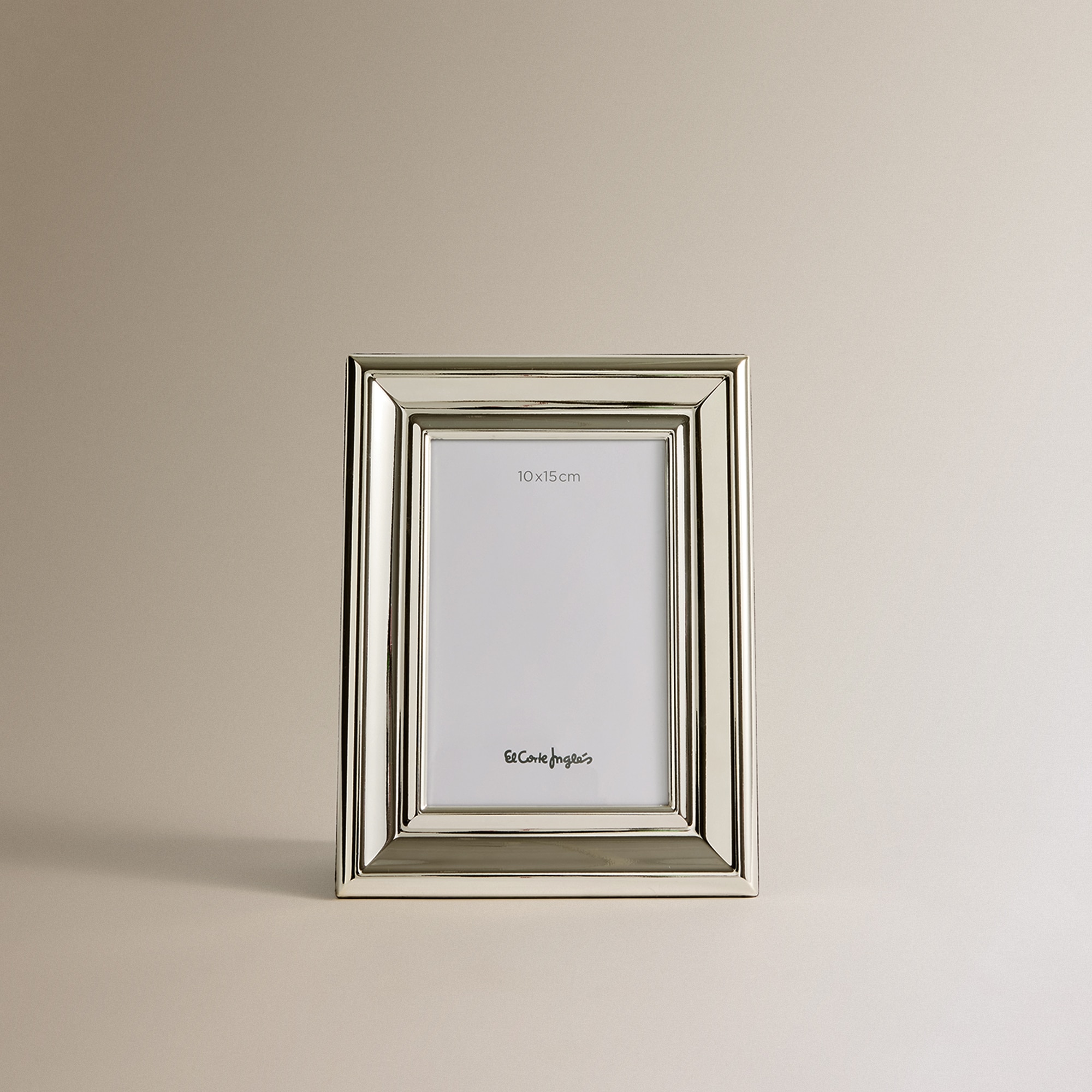 Imagem 0 de Moldura de fotos Pinho