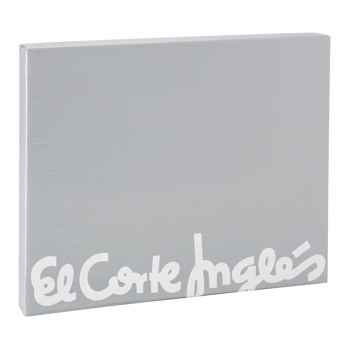 Marco de fotos múltiple 2 fotos Thor El Corte Inglés - Blanco 22 x 29 cm Blanco-4