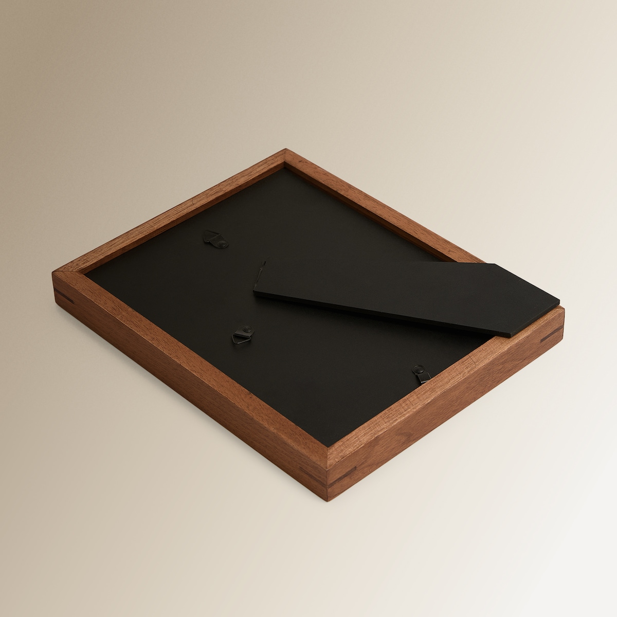 Marco de fotos Thor El Corte Inglés Avellana-3