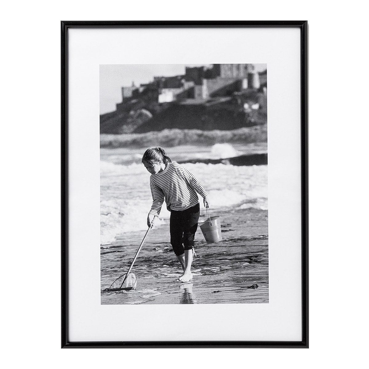 Imagen 0 de Marco de fotos Nuestro Mejor Precio - El Corte Inglés